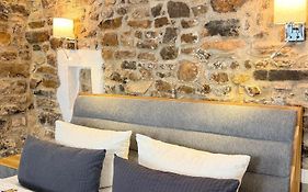 Apartments Im Chateau D'Esprit